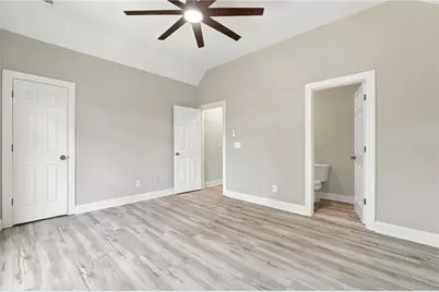 4 Irwin Court NW, Rome, GA 30165 - Photo 51
