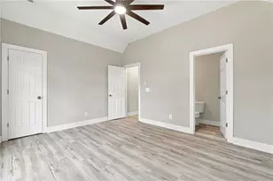 4 Irwin Ct NW, Rome, GA 30165 - Photo 51