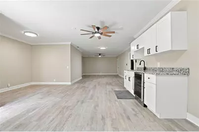 4 Irwin Court NW, Rome, GA 30165 - Photo 67