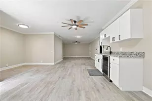 4 Irwin Ct NW, Rome, GA 30165 - Photo 67