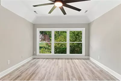 4 Irwin Court NW, Rome, GA 30165 - Photo 59
