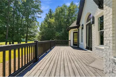 4 Irwin Court NW, Rome, GA 30165 - Photo 71