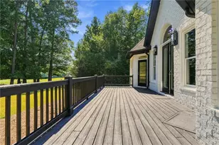 4 Irwin Ct NW, Rome, GA 30165 - Photo 71