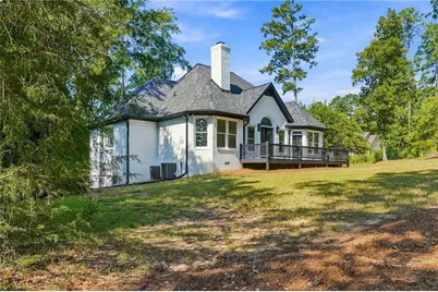 4 Irwin Court NW, Rome, GA 30165 - Photo 73