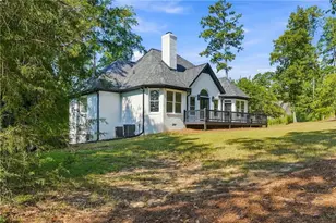 4 Irwin Ct NW, Rome, GA 30165 - Photo 73