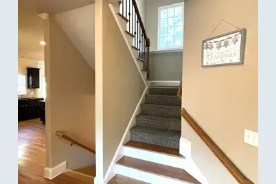 2088 Alcovy Shoals Bluff, Lawrenceville, GA 30045 - Photo 23