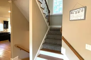 2088 Alcovy Shoals Bluff, Lawrenceville, GA 30045 - Photo 23