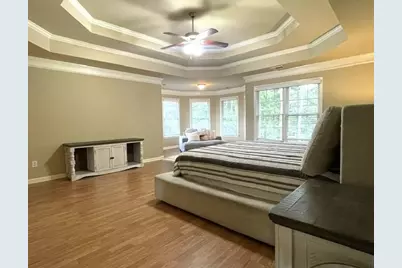 2088 Alcovy Shoals Bluff, Lawrenceville, GA 30045 - Photo 27