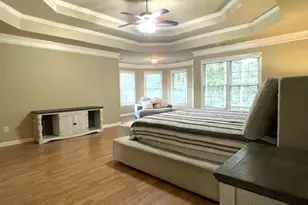 2088 Alcovy Shoals Bluff, Lawrenceville, GA 30045 - Photo 27