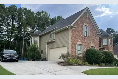 2088 Alcovy Shoals Bluff, Lawrenceville, GA 30045 - Photo 3