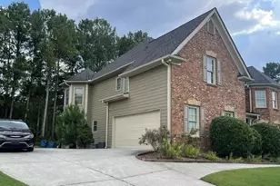2088 Alcovy Shoals Bluff, Lawrenceville, GA 30045 - Photo 3