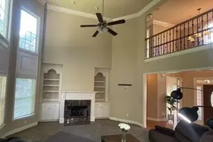 2088 Alcovy Shoals Bluff, Lawrenceville, GA 30045 - Photo 11