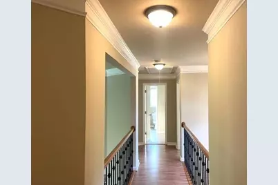 2088 Alcovy Shoals Bluff, Lawrenceville, GA 30045 - Photo 25