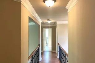 2088 Alcovy Shoals Bluff, Lawrenceville, GA 30045 - Photo 25
