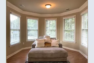 2088 Alcovy Shoals Bluff, Lawrenceville, GA 30045 - Photo 29