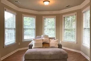 2088 Alcovy Shoals Bluff, Lawrenceville, GA 30045 - Photo 29