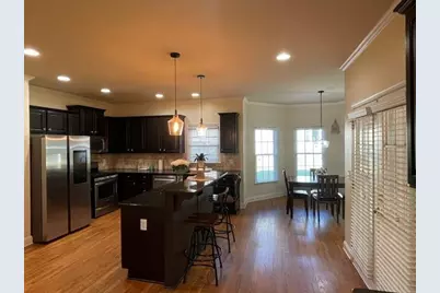 2088 Alcovy Shoals Bluff, Lawrenceville, GA 30045 - Photo 13