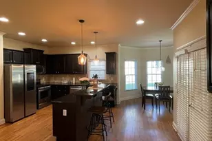 2088 Alcovy Shoals Bluff, Lawrenceville, GA 30045 - Photo 13