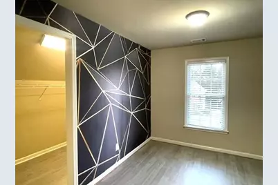 2088 Alcovy Shoals Bluff, Lawrenceville, GA 30045 - Photo 31