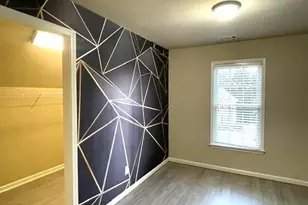 2088 Alcovy Shoals Bluff, Lawrenceville, GA 30045 - Photo 31