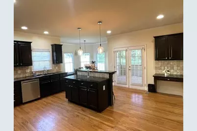 2088 Alcovy Shoals Bluff, Lawrenceville, GA 30045 - Photo 15