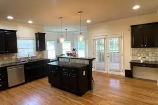 2088 Alcovy Shoals Bluff, Lawrenceville, GA 30045 - Photo 15