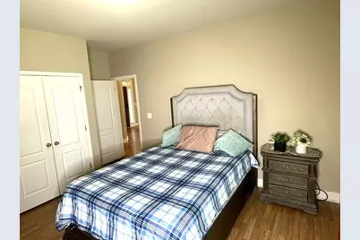 2088 Alcovy Shoals Bluff, Lawrenceville, GA 30045 - Photo 21