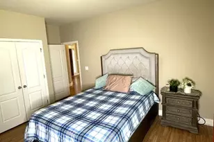 2088 Alcovy Shoals Bluff, Lawrenceville, GA 30045 - Photo 21