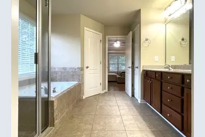 2088 Alcovy Shoals Bluff, Lawrenceville, GA 30045 - Photo 35