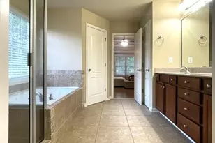 2088 Alcovy Shoals Bluff, Lawrenceville, GA 30045 - Photo 35
