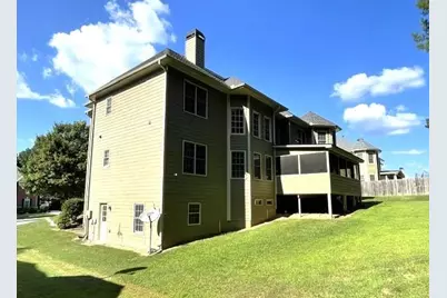 2088 Alcovy Shoals Bluff, Lawrenceville, GA 30045 - Photo 45