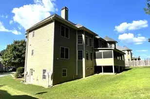 2088 Alcovy Shoals Bluff, Lawrenceville, GA 30045 - Photo 45