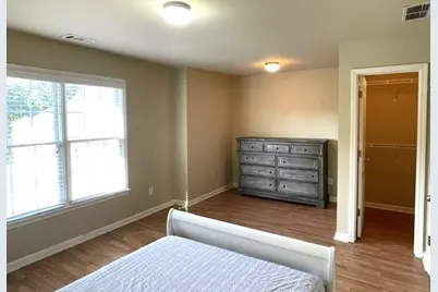 2088 Alcovy Shoals Bluff, Lawrenceville, GA 30045 - Photo 37