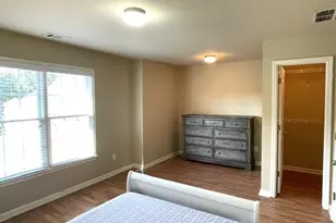 2088 Alcovy Shoals Bluff, Lawrenceville, GA 30045 - Photo 37
