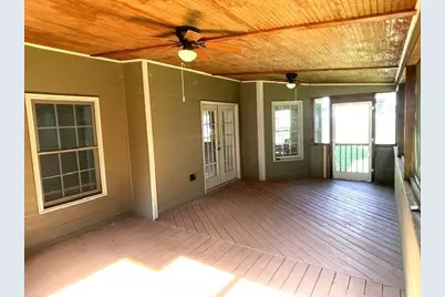 2088 Alcovy Shoals Bluff, Lawrenceville, GA 30045 - Photo 19