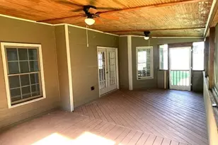 2088 Alcovy Shoals Bluff, Lawrenceville, GA 30045 - Photo 19