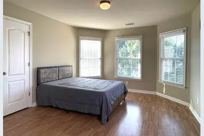 2088 Alcovy Shoals Bluff, Lawrenceville, GA 30045 - Photo 39