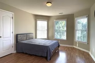 2088 Alcovy Shoals Bluff, Lawrenceville, GA 30045 - Photo 39