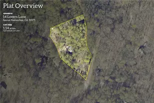 66 Lovers Ln, Sautee Nacoochee, GA 30571 - Photo 29