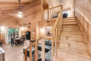 66 Lovers Ln, Sautee Nacoochee, GA 30571 - Photo 69