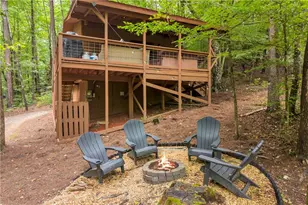 66 Lovers Ln, Sautee Nacoochee, GA 30571 - Photo 21