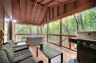 66 Lovers Ln, Sautee Nacoochee, GA 30571 - Photo 91