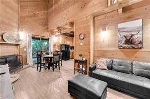 66 Lovers Ln, Sautee Nacoochee, GA 30571 - Photo 77