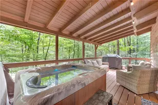66 Lovers Ln, Sautee Nacoochee, GA 30571 - Photo 19