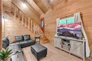 66 Lovers Ln, Sautee Nacoochee, GA 30571 - Photo 71