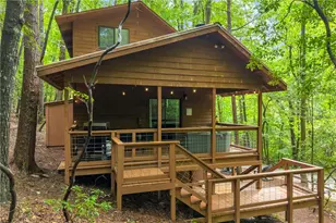 66 Lovers Ln, Sautee Nacoochee, GA 30571 - Photo 67