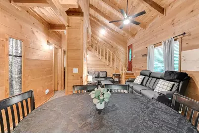 66 Lovers Lane, Sautee Nacoochee, GA 30571 - Photo 37