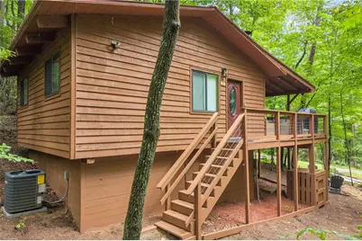 66 Lovers Lane, Sautee Nacoochee, GA 30571 - Photo 25