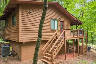 66 Lovers Ln, Sautee Nacoochee, GA 30571 - Photo 25