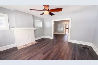 1411 Fulton Avenue, Atlanta, GA 30344 - Photo 13